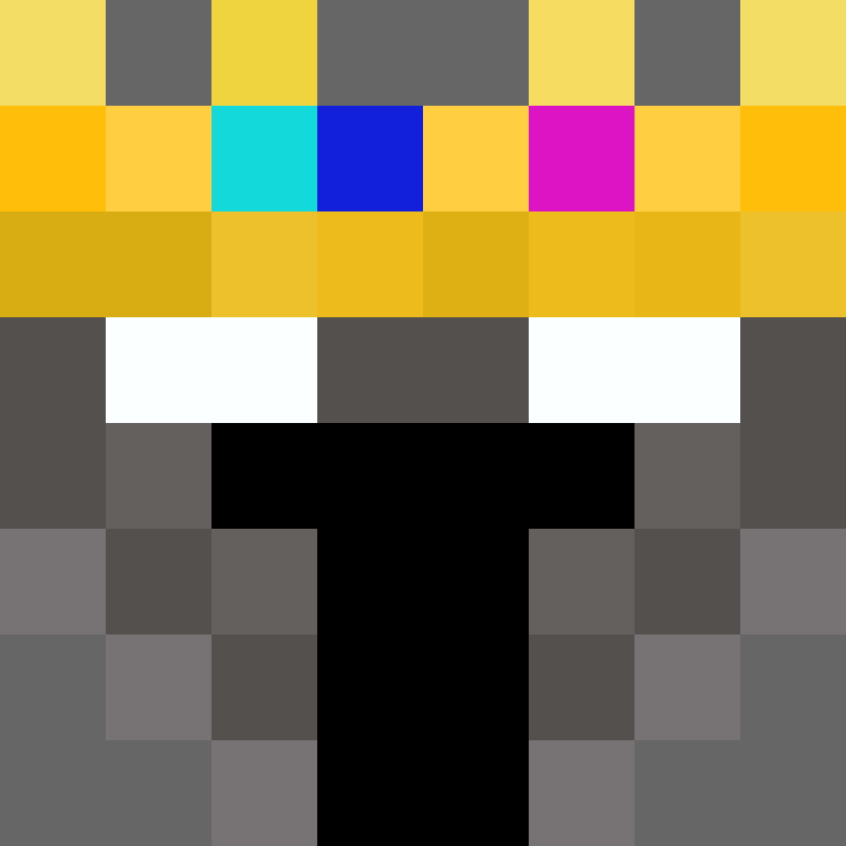 XenokratesRitva's skin