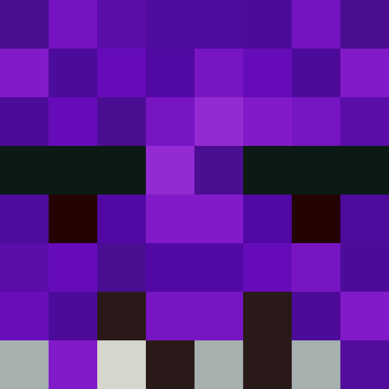 MillionsMustMeow's skin