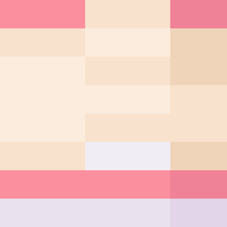 B00KY's skin