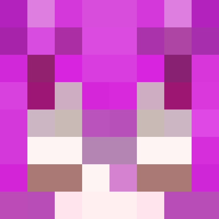 Mr_Genes's skin