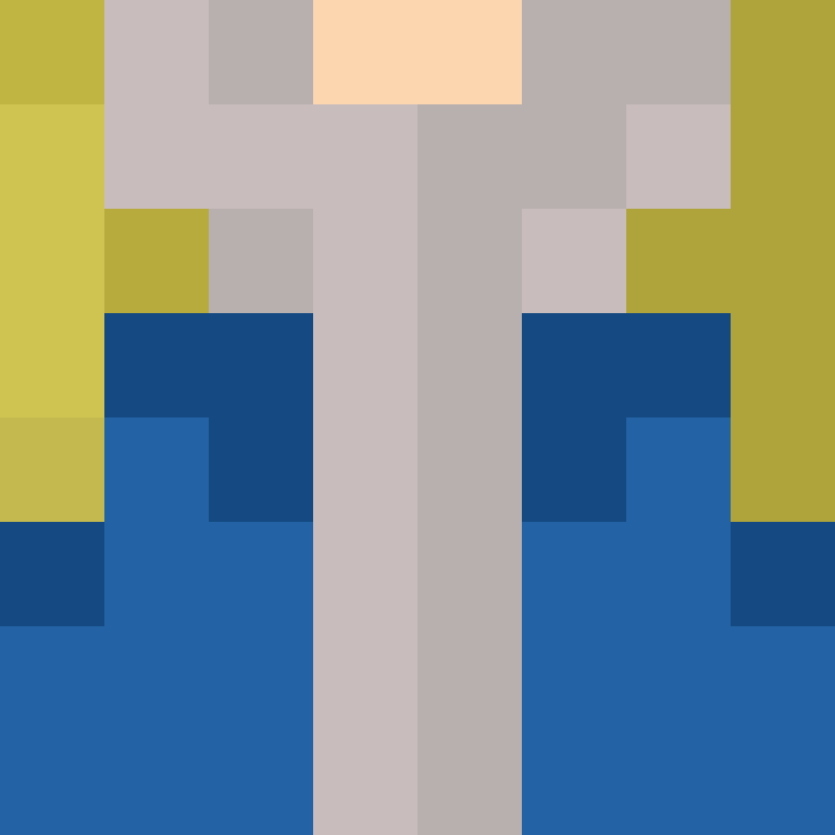 hellstruckedz's skin