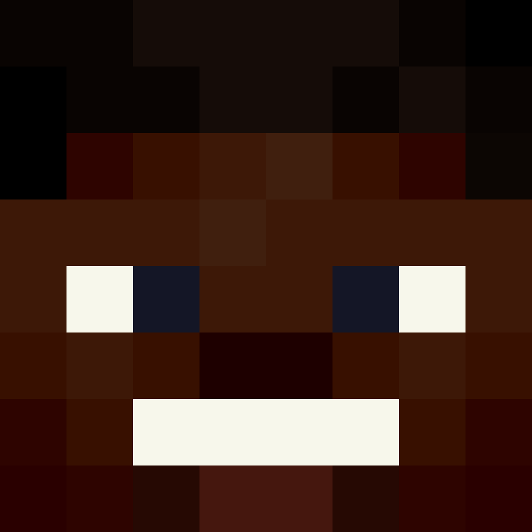 ignwilfretlover's skin