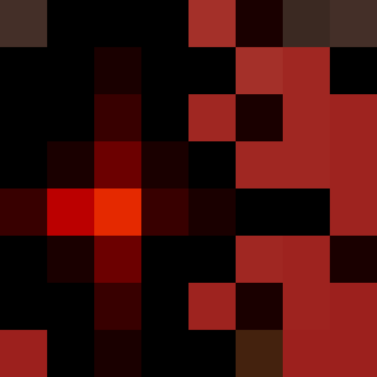 ThadomInator478's skin