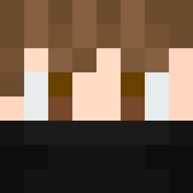 bigibos321's skin