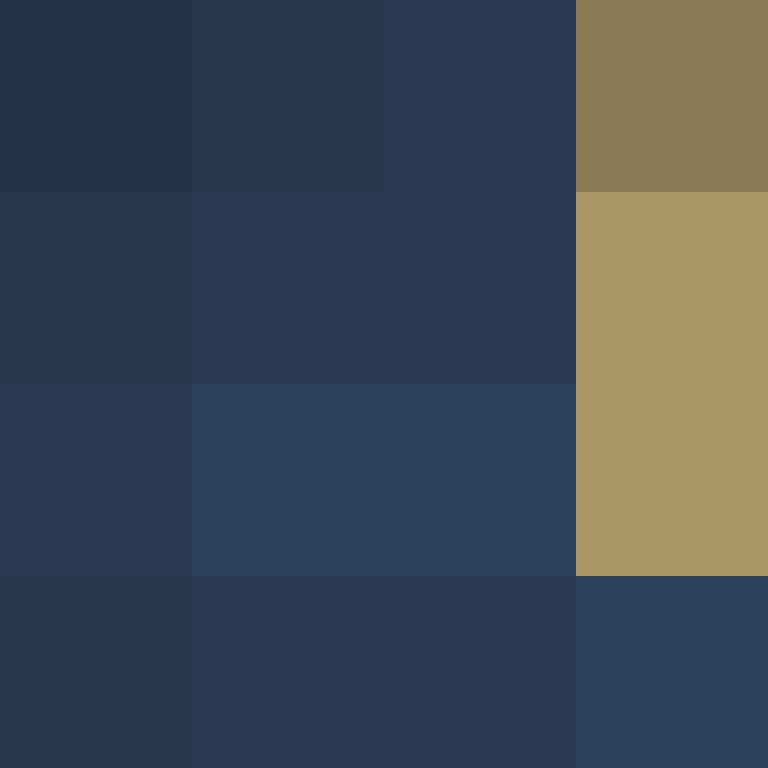 PlsPullMe's skin