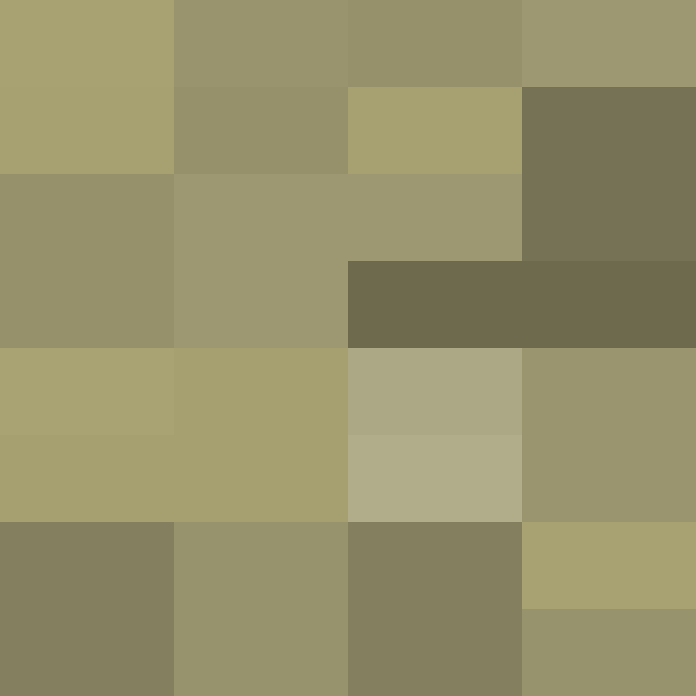 Zoleeey's skin