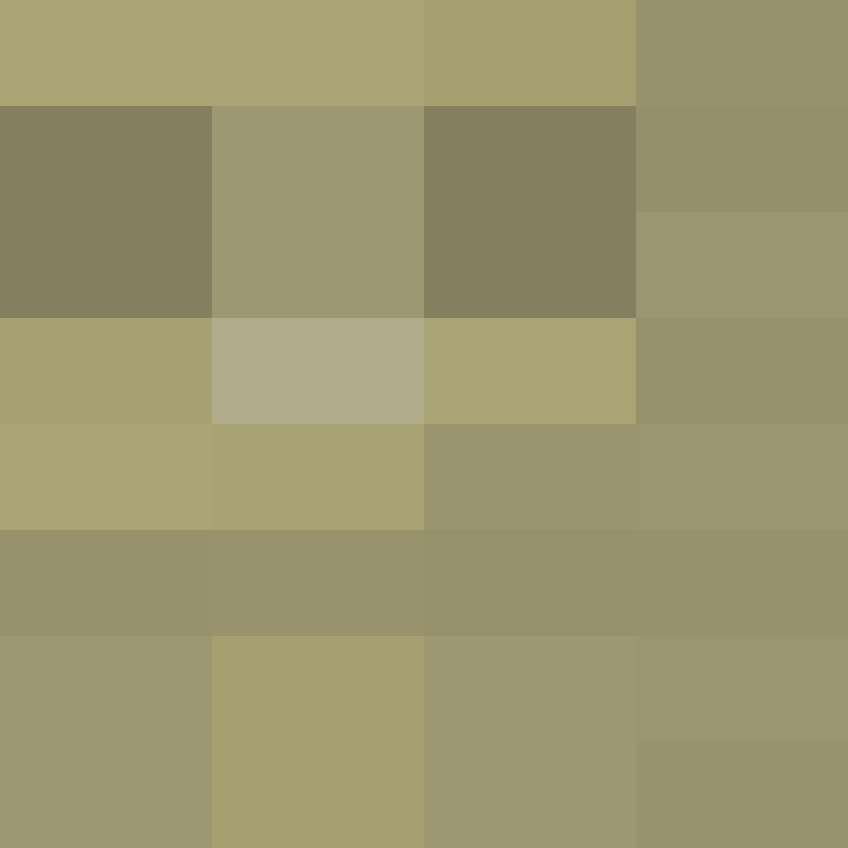 MovieParkMC's skin