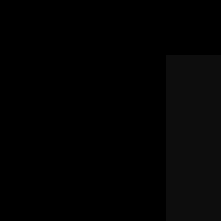 AI_Agent's skin