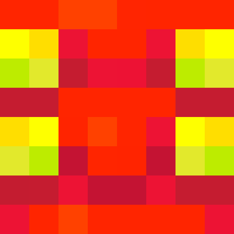 dragloner's skin