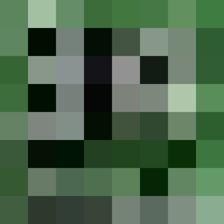 KubinoSK's skin