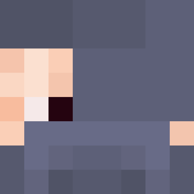 Vaatwastablet's skin