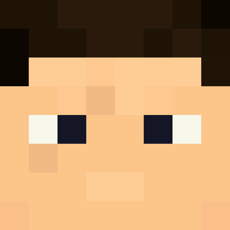 IlIlIlIIIIIlI's skin