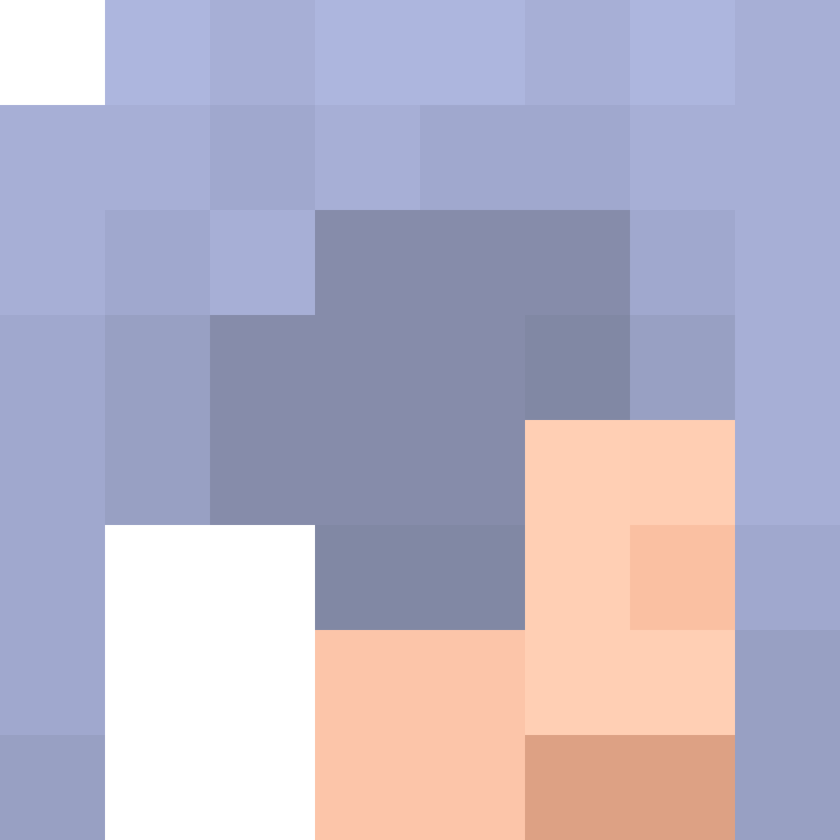 testalt1's skin
