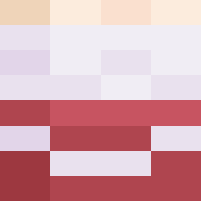 SexyHauseMaster's skin