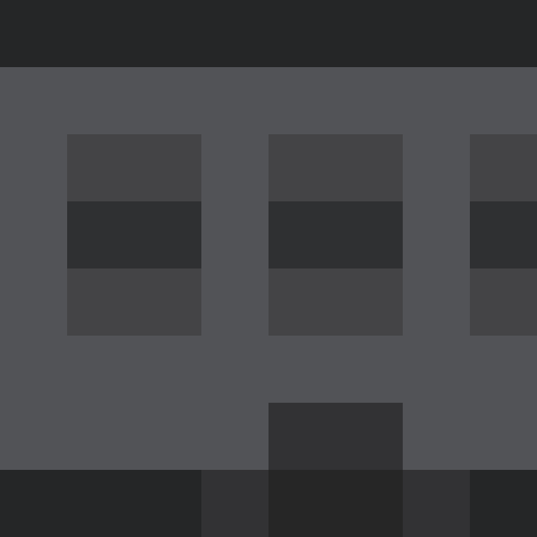 Shar_d's skin