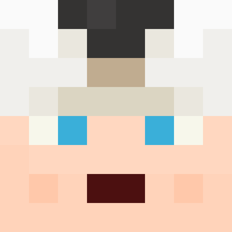 volkodaf_63's skin