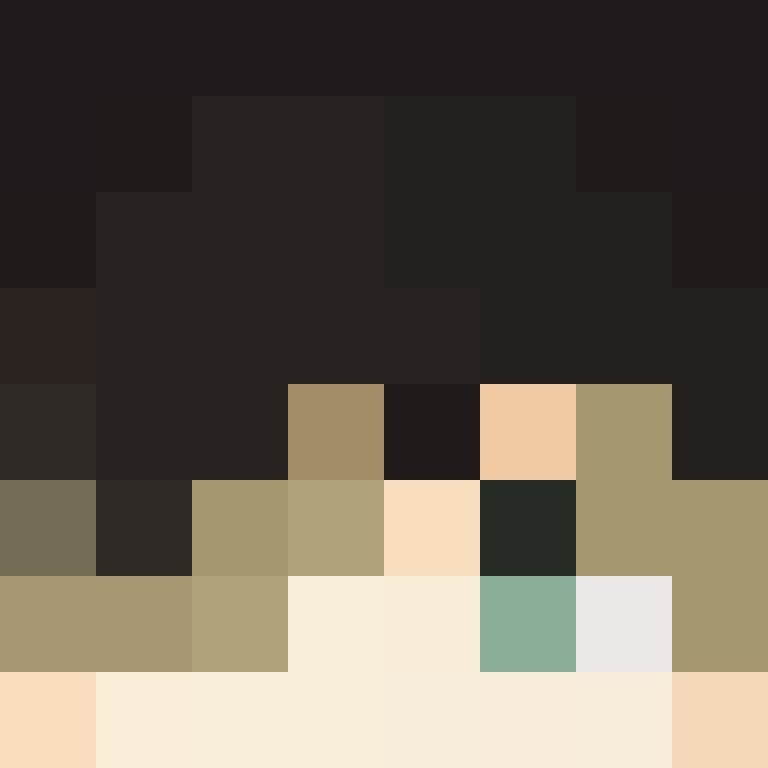 Maledict_YT's skin