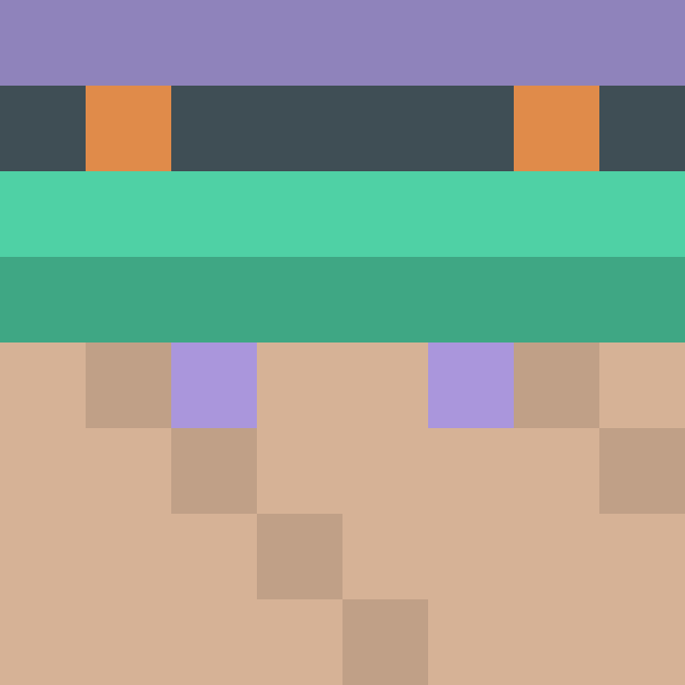 elnadXB's skin