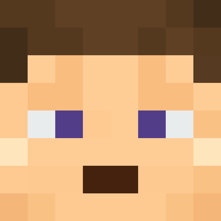 Mish_Dax's skin