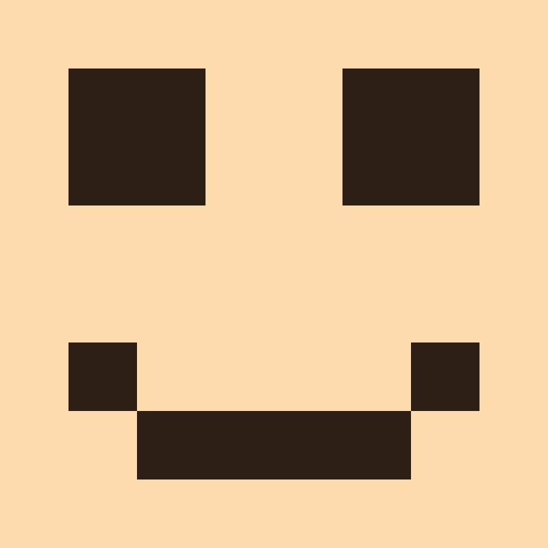 xX_Employment_Xx's skin
