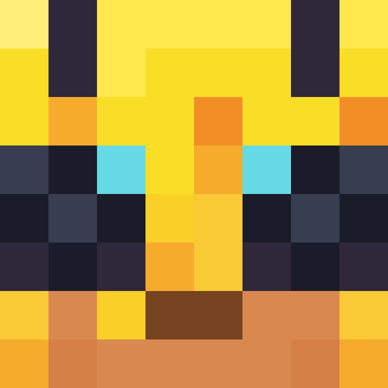 ClowderTech's skin