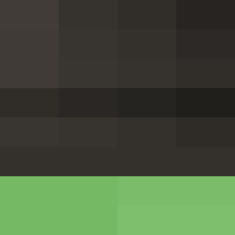 JustTransGirl's skin