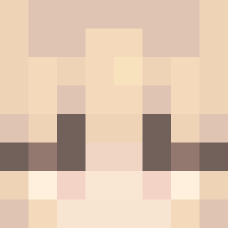 7_hp's skin