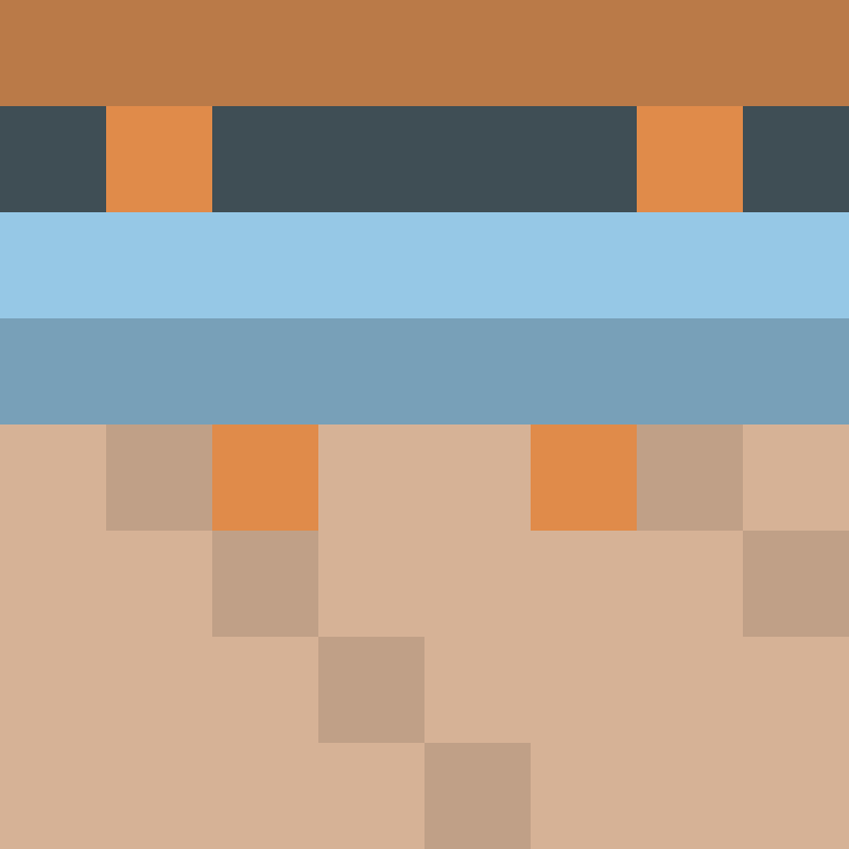 8b2ca111504dde50's skin