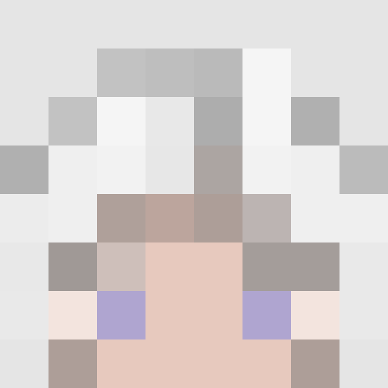 MacBookProM2's skin