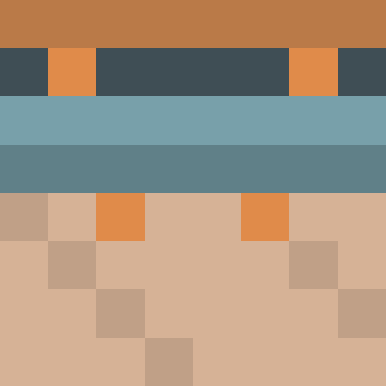 Itsme_to's skin
