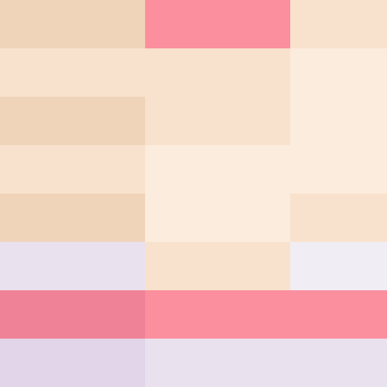 AirplaneGoBrr's skin