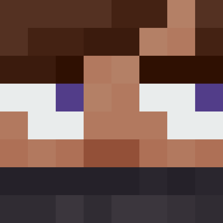 Teil0ss's skin