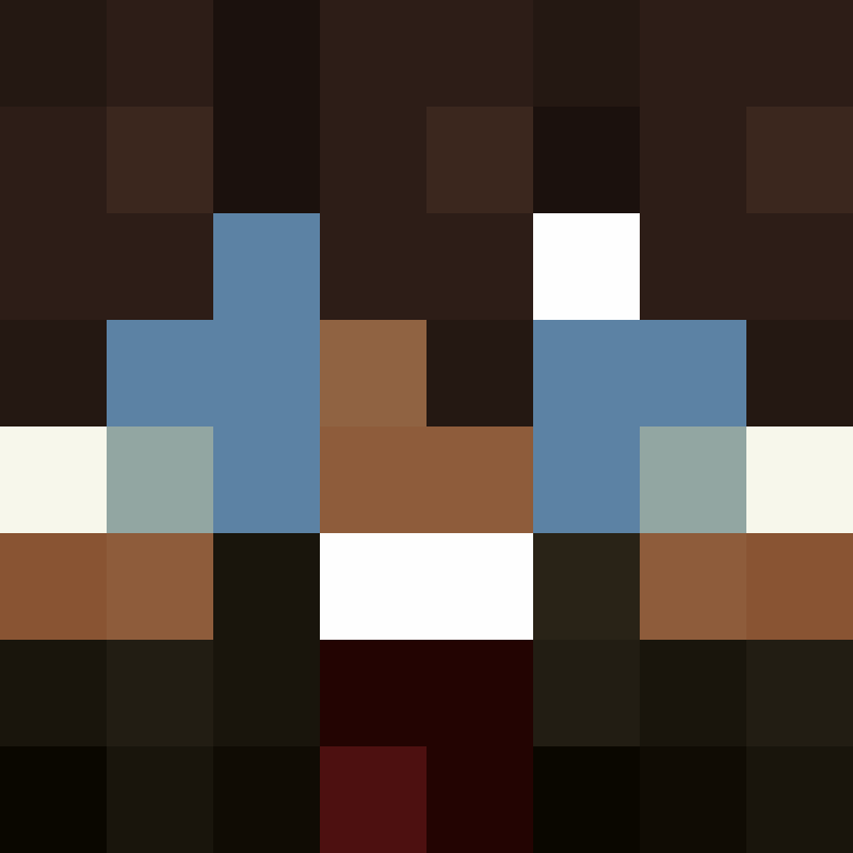sureelmk_'s skin