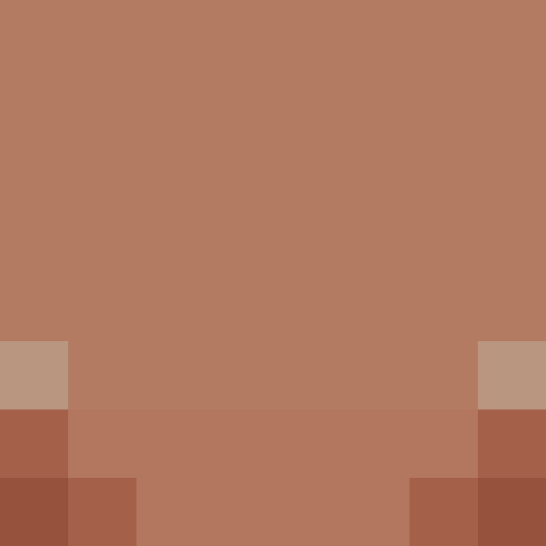 EgorKalachev's skin