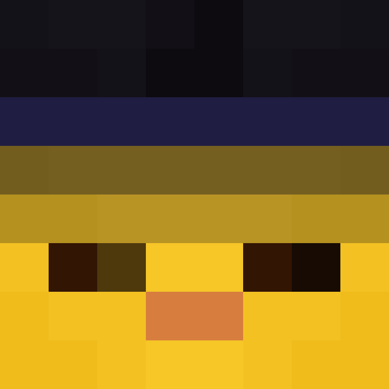 ArgosZ12's skin