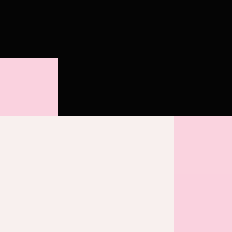 Snappyb3ast's skin
