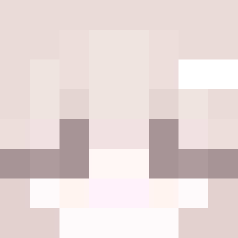 JaneVoid11's skin