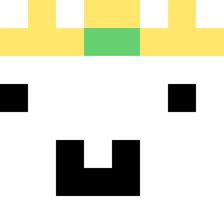 WhyYouReadThis's skin
