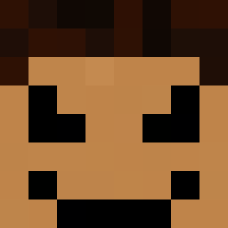 Driftuje's skin