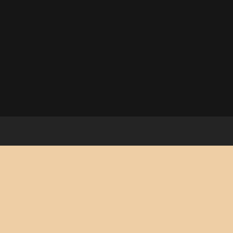 tusg's skin