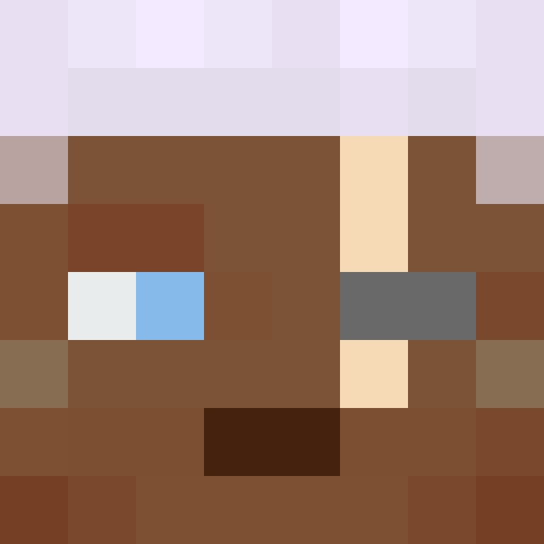 IAmSpadeFan's skin