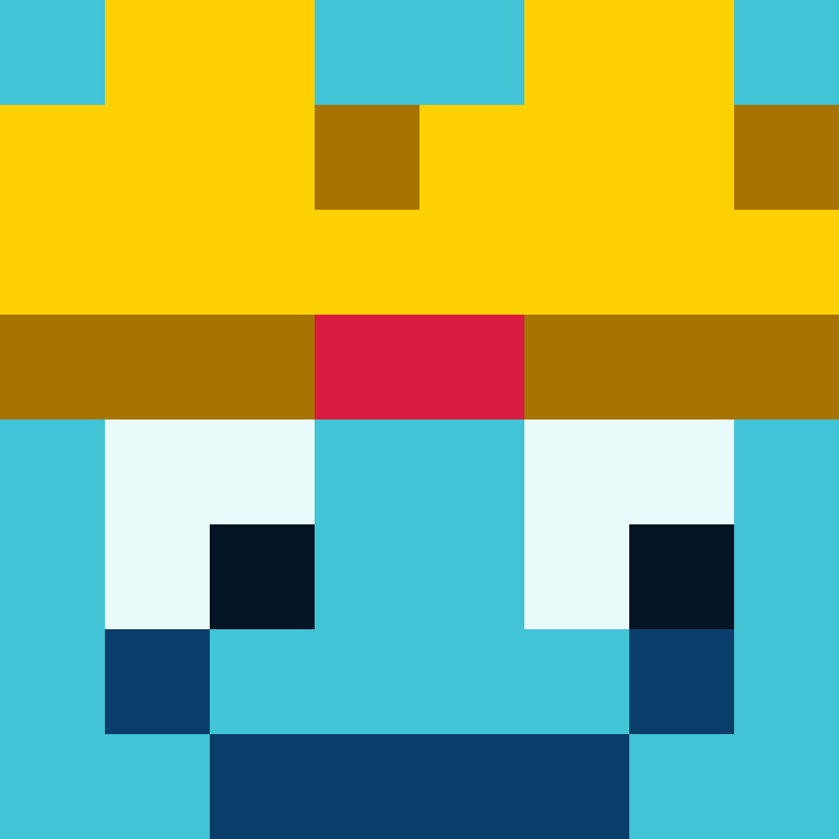phpfpm's skin