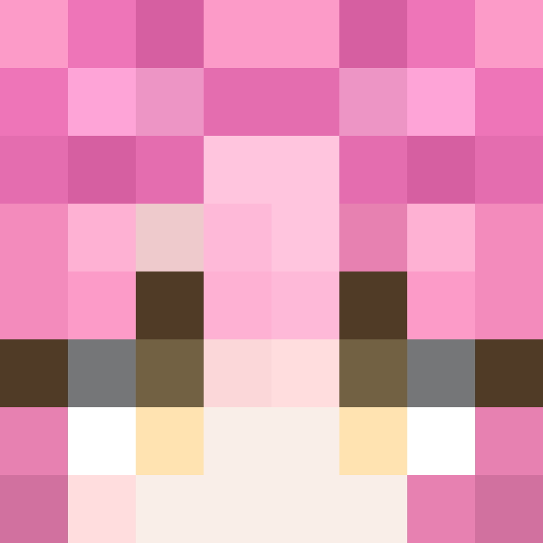 ziad87's skin