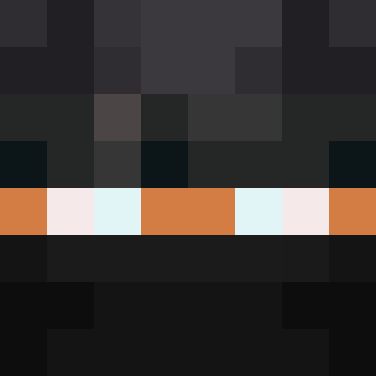 Auntbrix's skin