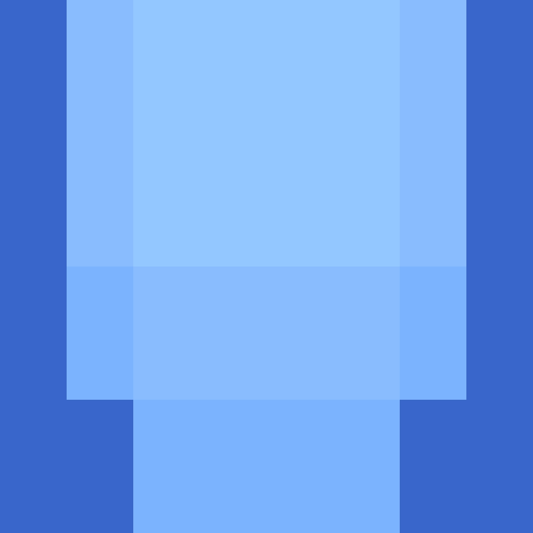 DargiV's skin