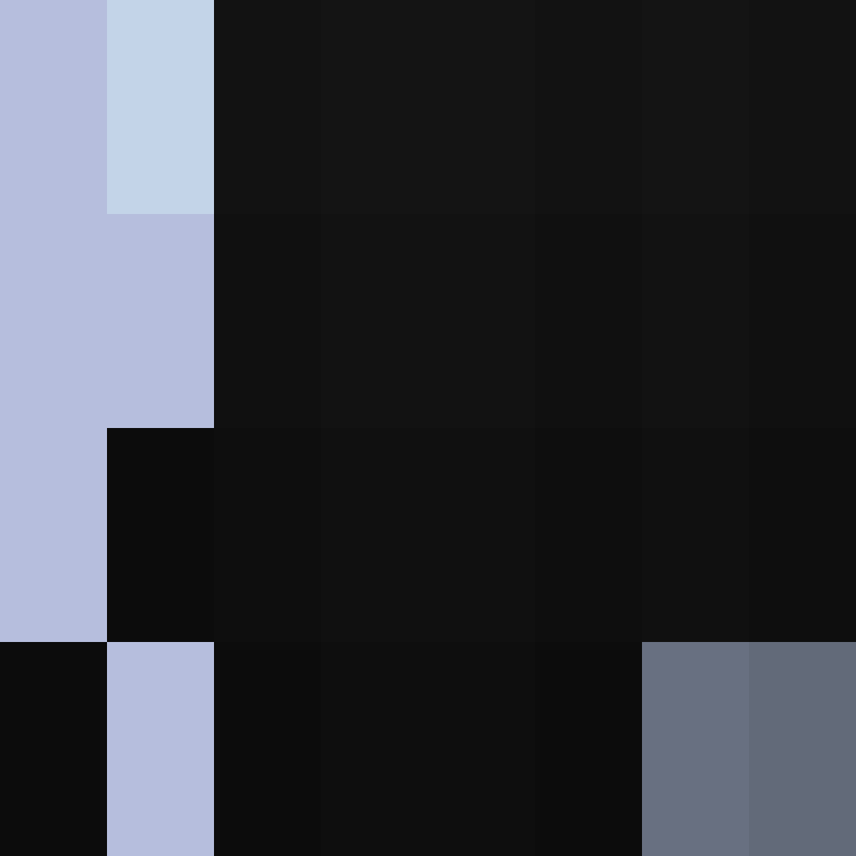 WaboWebi's skin