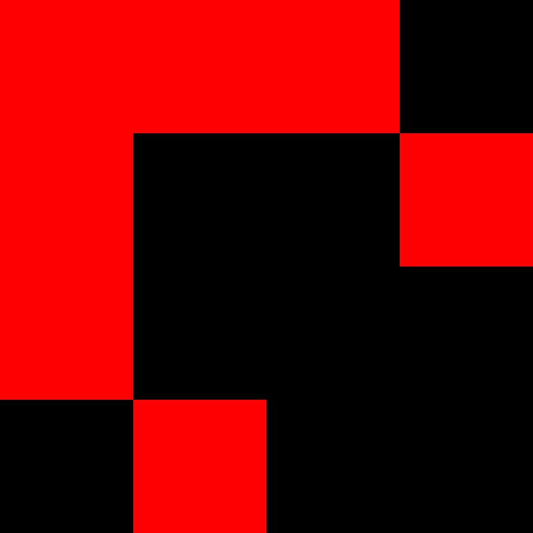 intersecato's skin