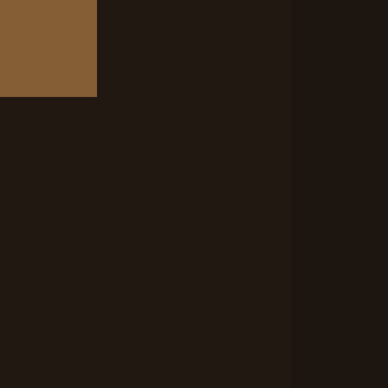 edgyspence's skin