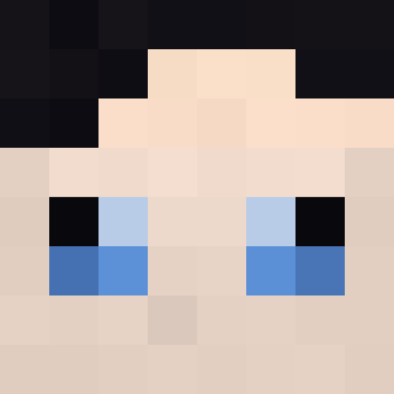 TALK_ALOT_'s skin