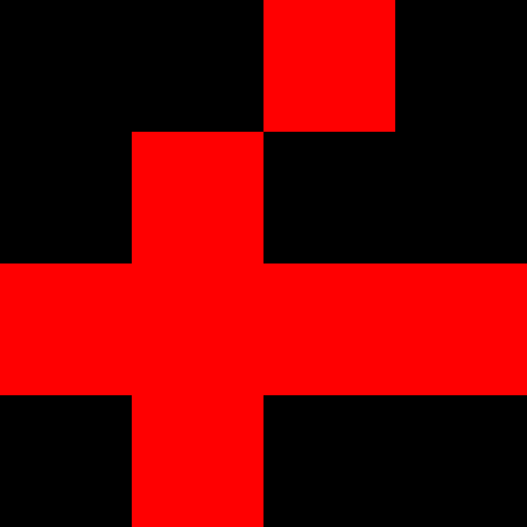 xentany's skin
